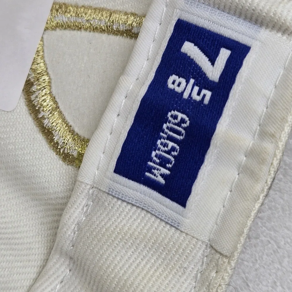 New Era ***stains item